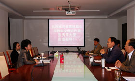 http://his.irtces.org/webadmin/UploadFiles/image/20140414/20140414150891519151.jpg