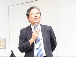 http://his.irtces.org/isi/webadmin/UploadFiles/20130905_18.jpg