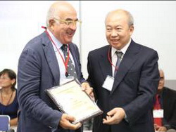 http://his.irtces.org/isi/webadmin/UploadFiles/20130905_15.jpg