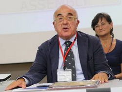 http://his.irtces.org/isi/webadmin/UploadFiles/20130905_17.jpg