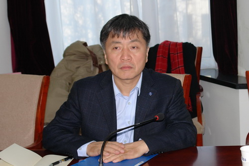 http://his.irtces.org/isi/webadmin/UploadFiles/20130206_5.jpg