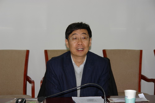 http://his.irtces.org/isi/webadmin/UploadFiles/20130206_3.jpg