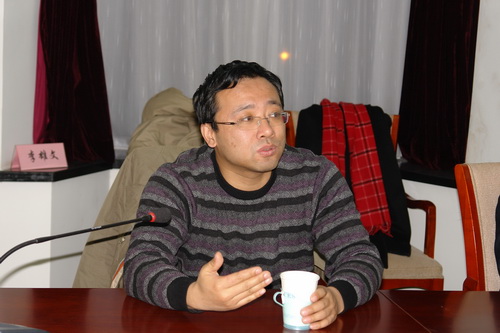 http://his.irtces.org/isi/webadmin/UploadFiles/20130206_4.jpg