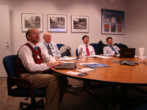 http://his.irtces.org/isi/webadmin/UploadFiles/20121218_03.jpg