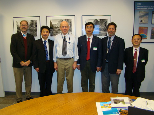 http://his.irtces.org/isi/webadmin/UploadFiles/20121218_04.jpg