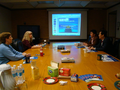 http://his.irtces.org/isi/webadmin/UploadFiles/20121218_01.jpg