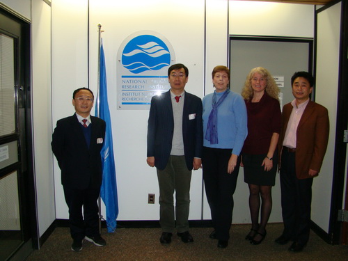 http://his.irtces.org/isi/webadmin/UploadFiles/20121218_02.jpg