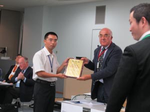 http://his.irtces.org/webadmin/UploadFiles/image/20130916/20130916161422722272.jpg