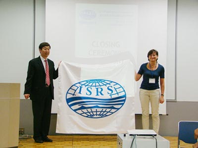 http://his.irtces.org/webadmin/UploadFiles/image/20130913/20130913084420112011.jpg