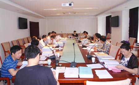 http://his.irtces.org/webadmin/UploadFiles/admin2013723163743178.jpg
