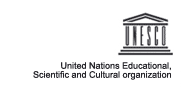 UNESCO: United Nations Educational Scientific and Cultural organisation